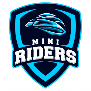 Minis - Rouge